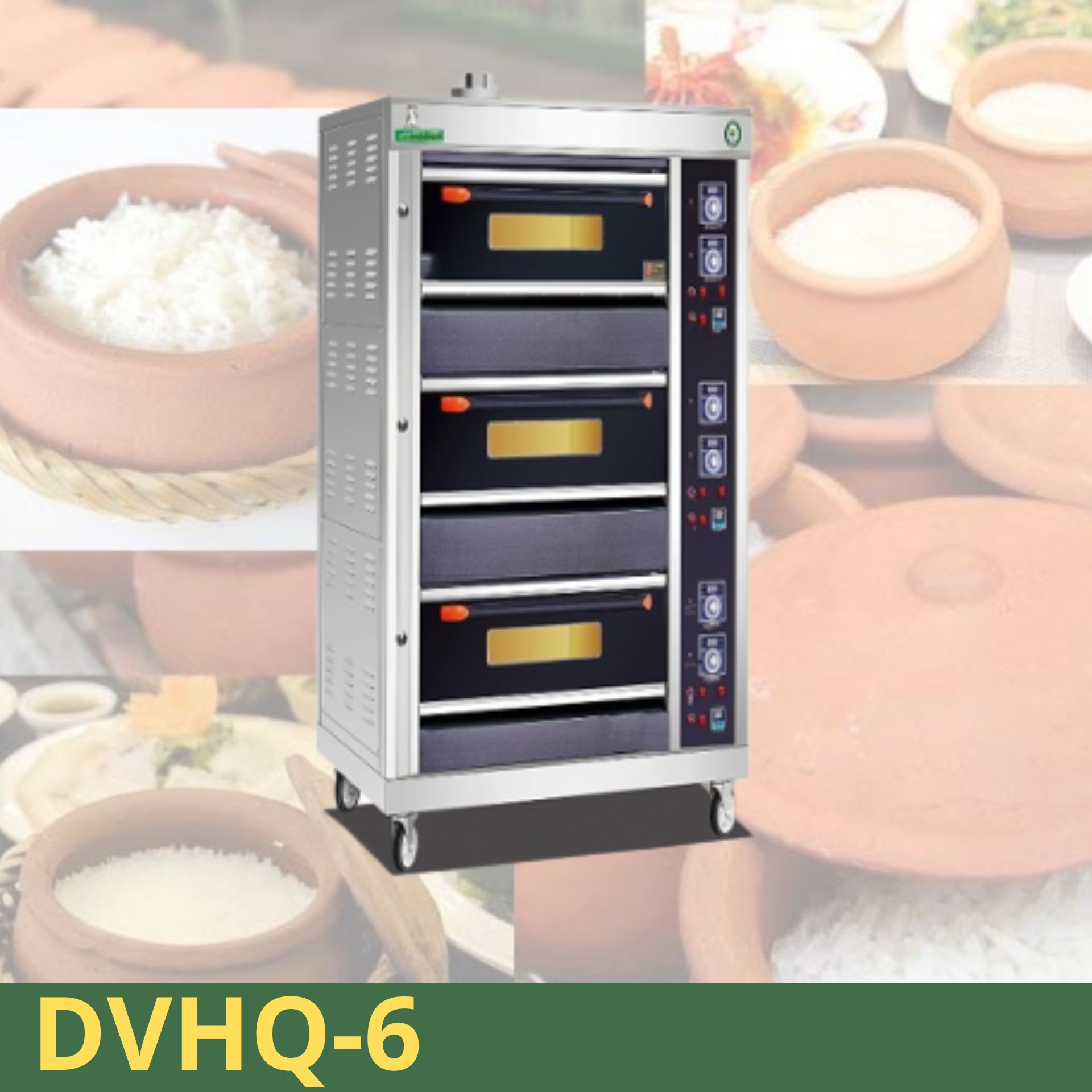 lò nấu cơm niêu, tủ nấu cơm niêu, lò nấu cơm niêu chất lượng cao, lò nấu cơm niêu giá rẻ, lò nấu cơm niêu nhập khẩu, lò nấu cơm niêu công nghiệp